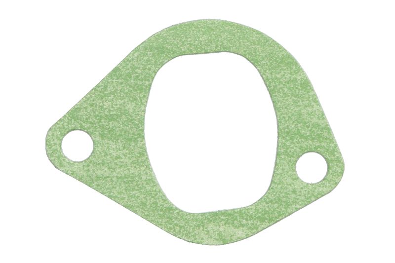 Garnitura galerie admisie 85x65x1,5 mm metal set 3 bucati