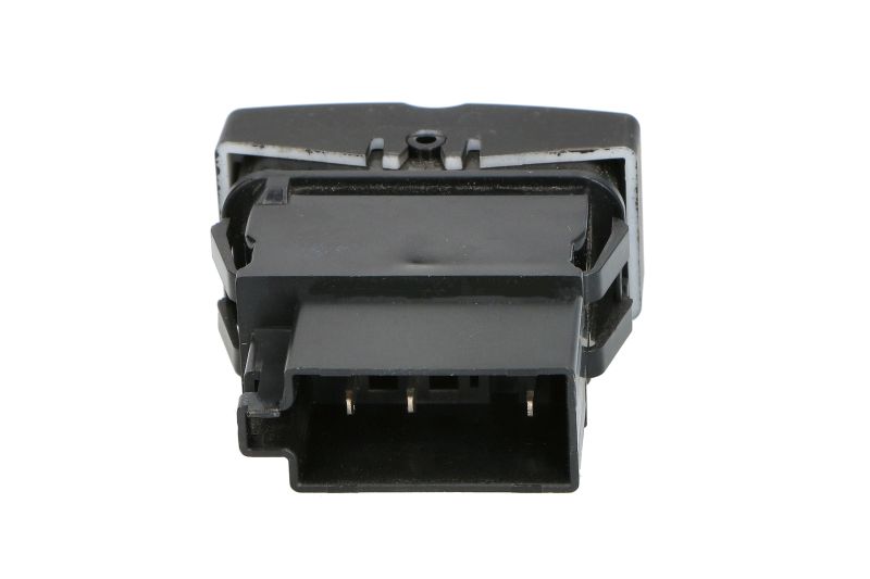Comutator