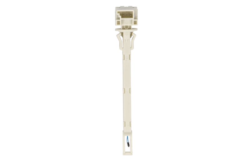 Senzor,temperatura interioara