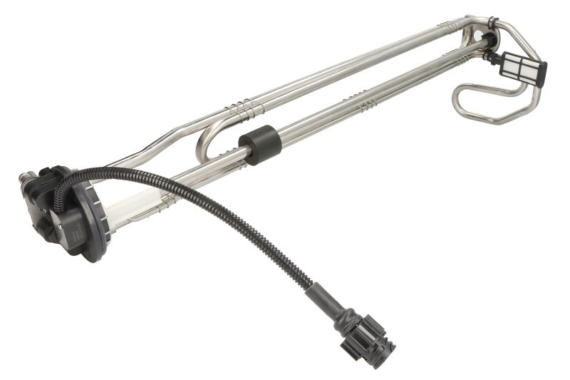 Senzor nivel aditiv 679 mm