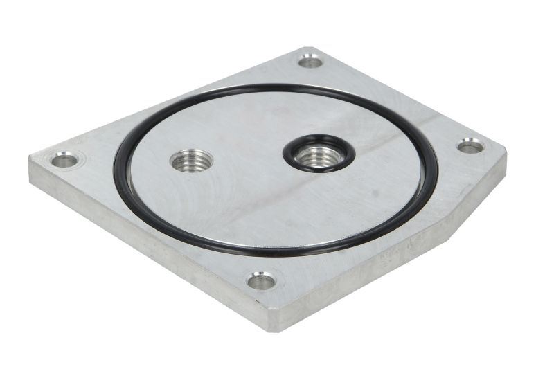 Set Adaptoare Incarcare Transmisie