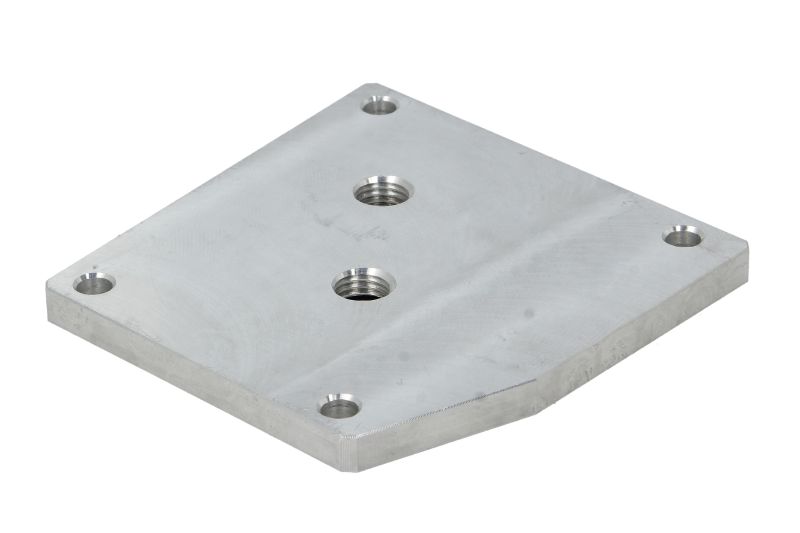 Set adaptoare incarcare, transmisie