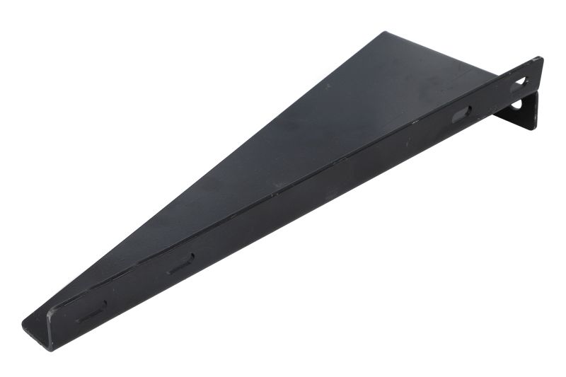 Set Suport Lada Cu Scule