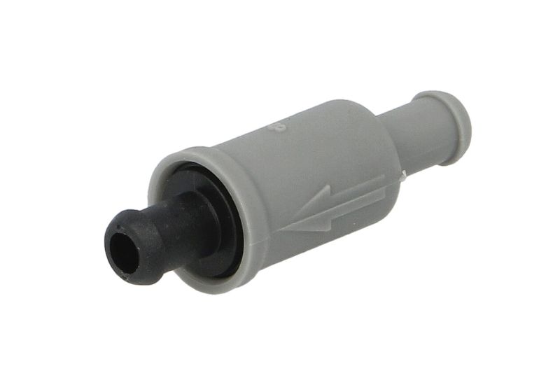 Supapa spalare parbriz 8 mm