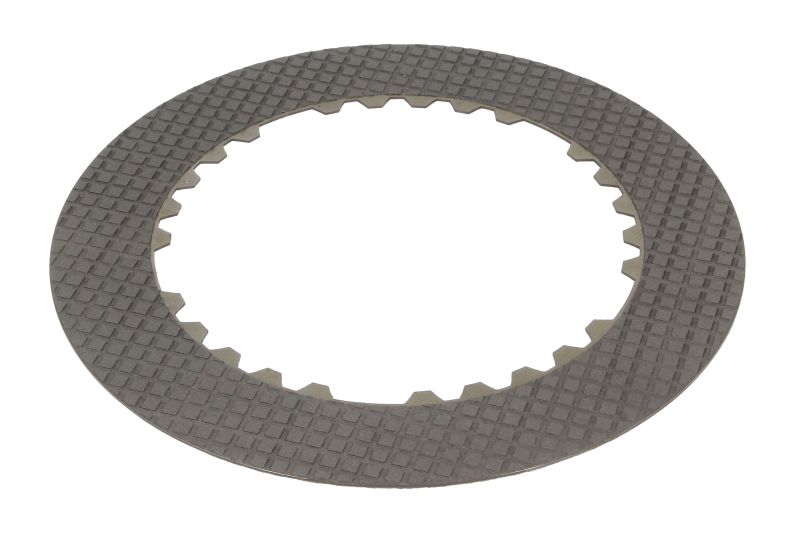 Disc ambreiaj