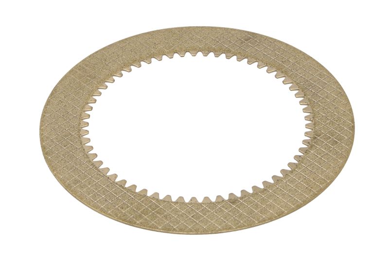 Disc ambreiaj set 7 bucati