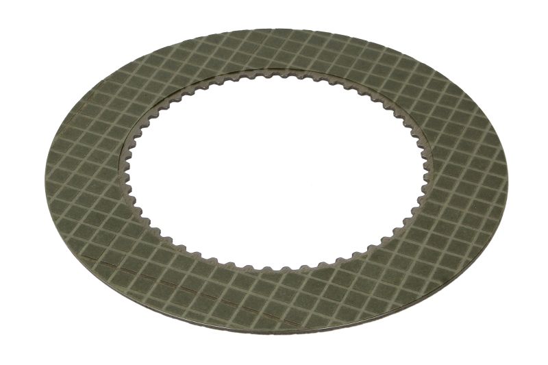 Disc ambreiaj
