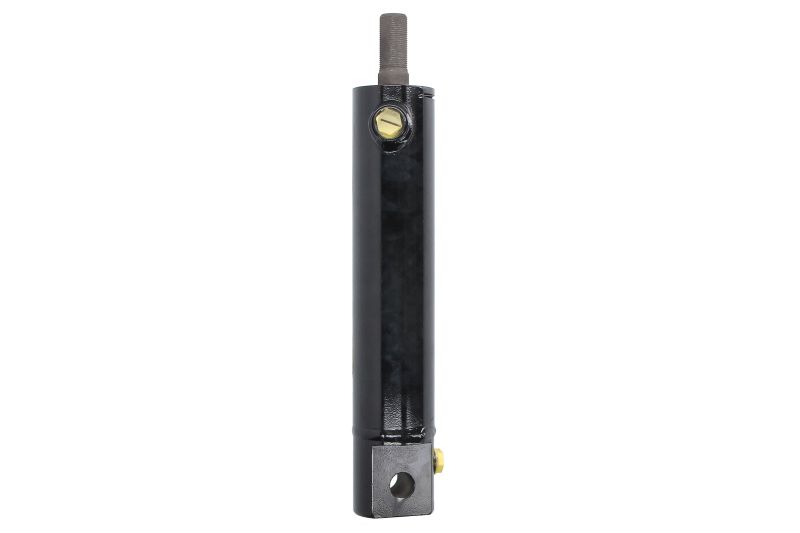 Hydraulic cylinder