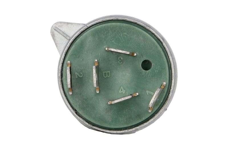 Comutator ventilator,incalzire/ventilatie