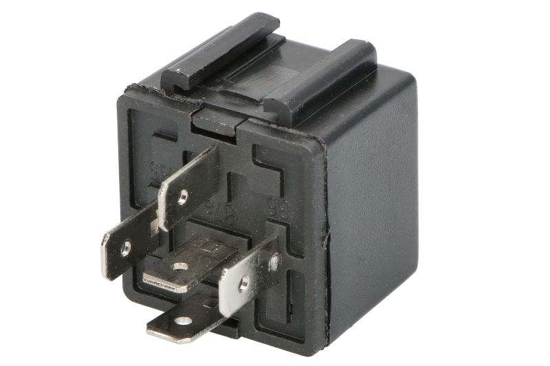 Releu multifunctional