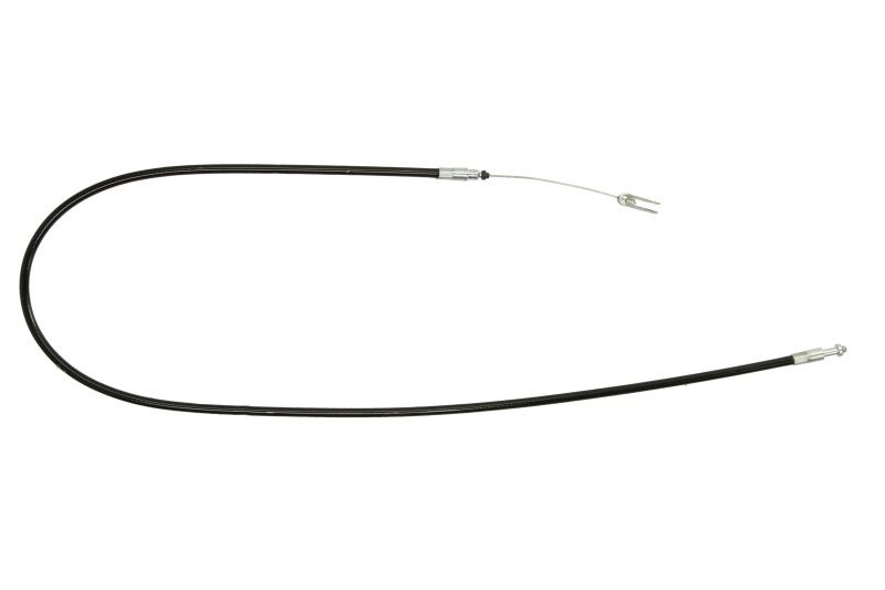 Cablu acceleratie 1135 mm