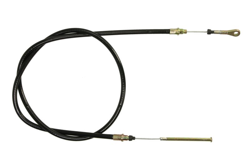 Cablu acceleratie 1130 mm