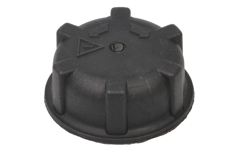 Capac rezervor apa plastic