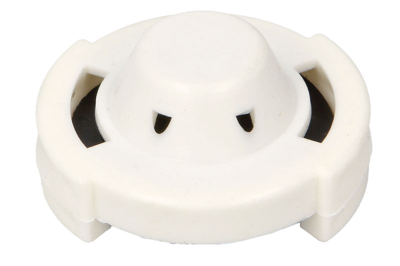 Capac rezervor apa plastic