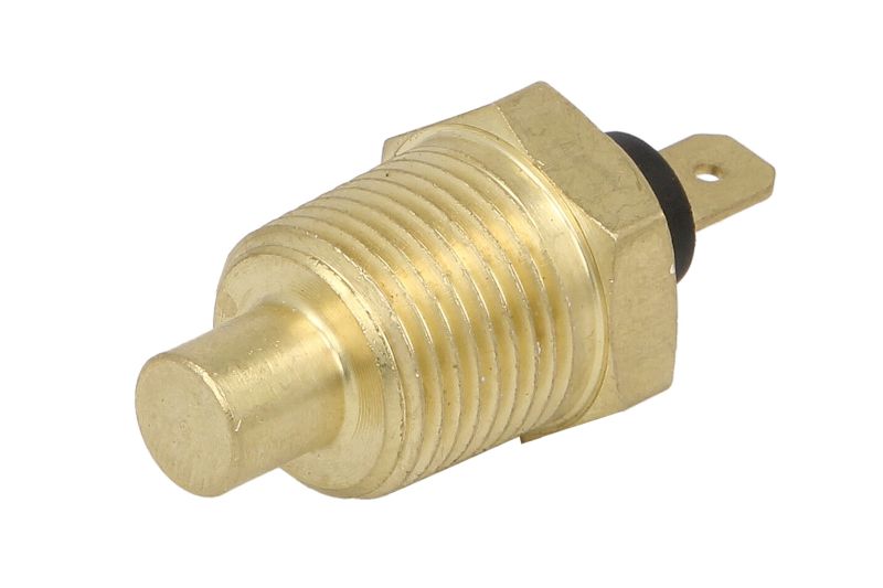 Senzor temperatura lichid de racire filet 3/8 inch
