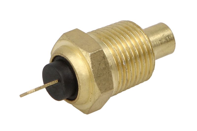 Senzor,temperatura lichid de racire