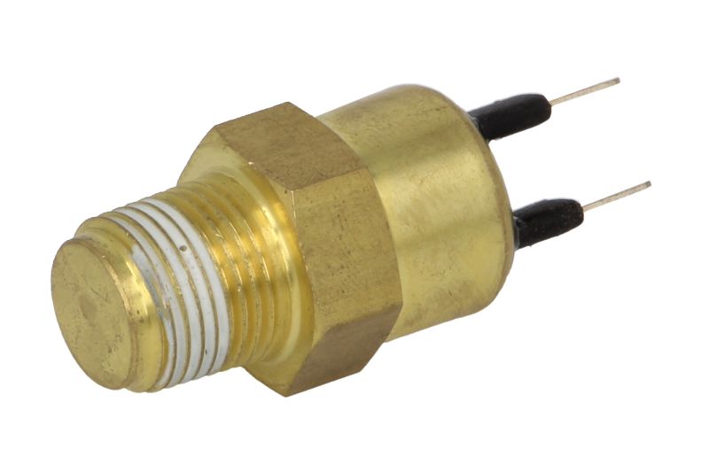 Senzor temperatura lichid de racire filet 3/8 inch