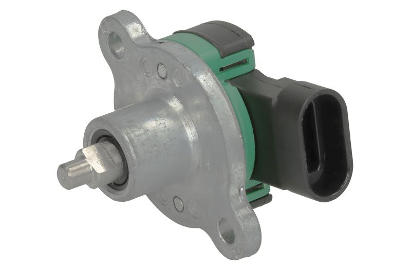 Senzor suspensie pneumatica