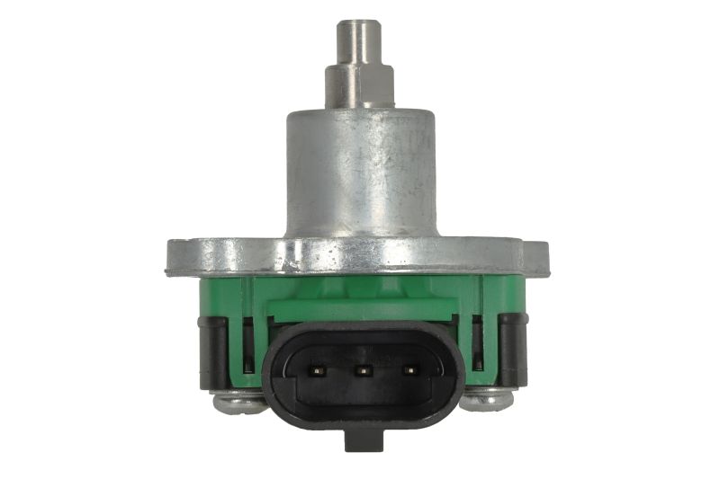 Senzor,suspensie pneumatica