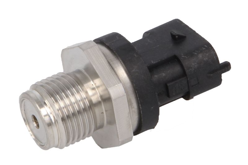 Senzor presiune combustibil filet M18x1,5 mm