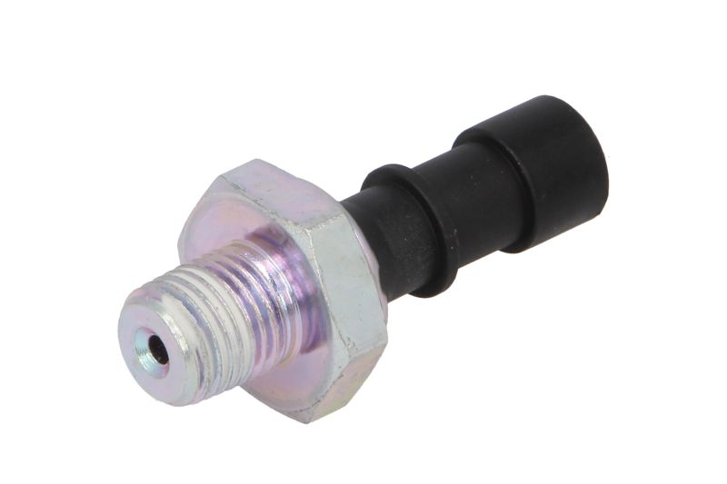 Senzor presiune ulei filet 1/4 inch