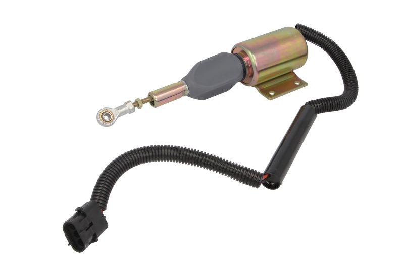 Bobina de separare combustibilului 12V