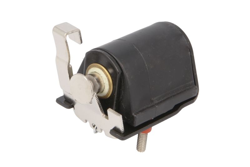 Bobina de separare combustibilului 12V
