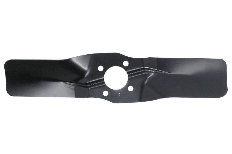 Paleta ventilator racire motor
