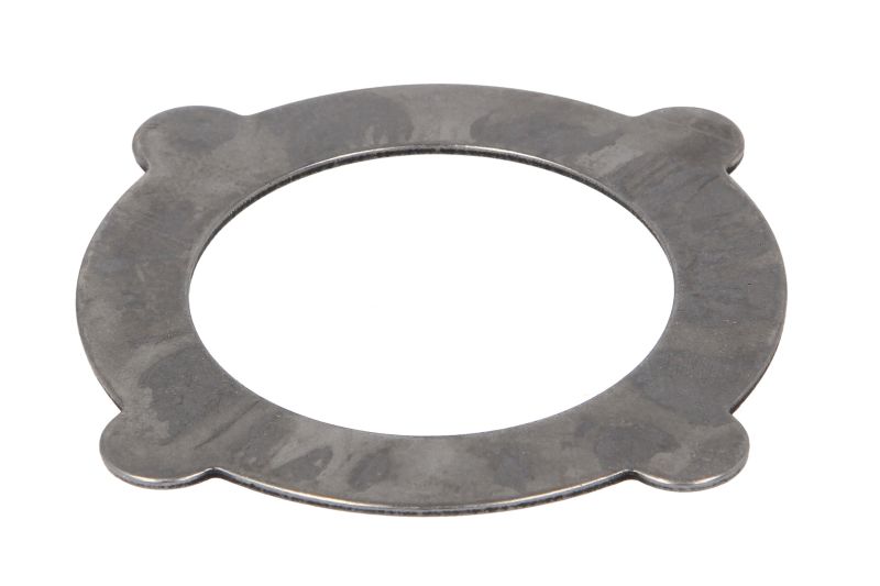 Set reparatie diferential 49,2x84,8x1,5 mm