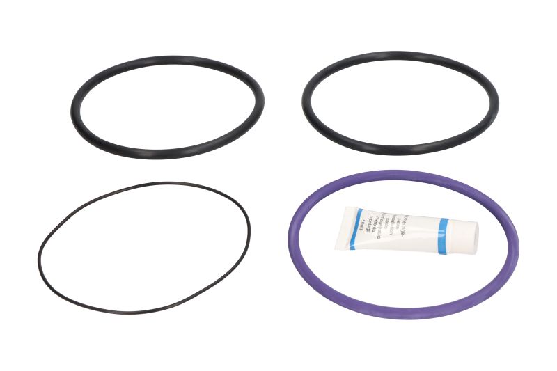 Set garnituri bucsa cilindru