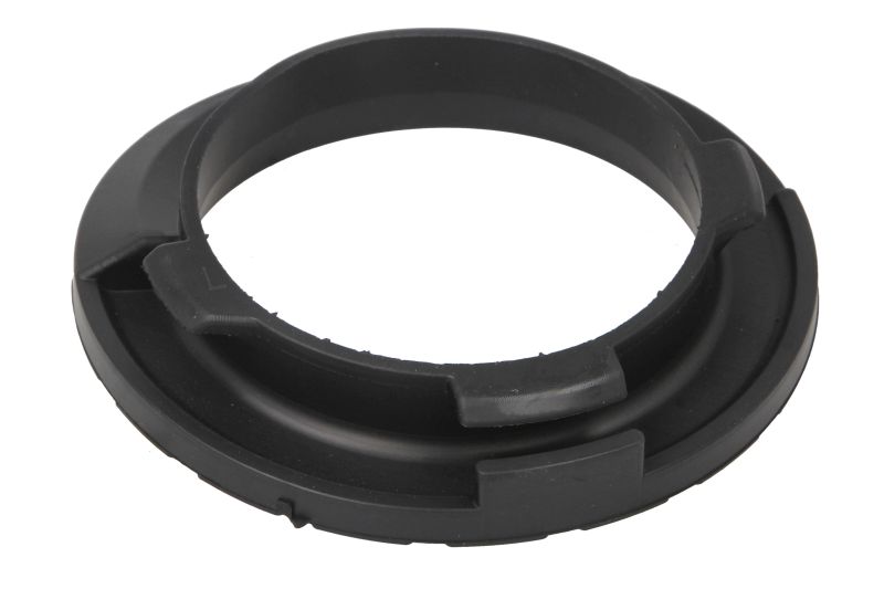 Saiba arc fata superior 24 mm