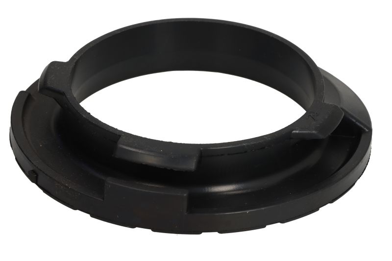Saiba arc fata superior 24 mm