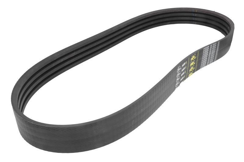 Curea transmisie 2165x77 mm