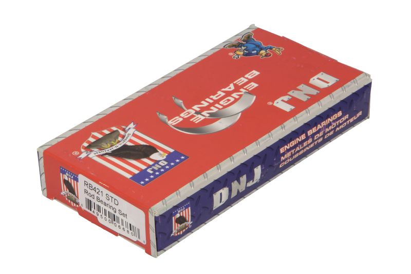 Set lagar biela 12 bucati