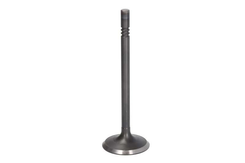 Supapa evacuare 39.0x7.0x115.1 mm benzina set 6 bucăţi