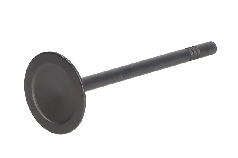 Supapa evacuare