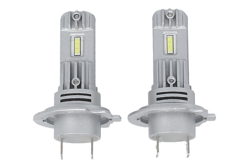 Bec incandescent H18 12V 12W