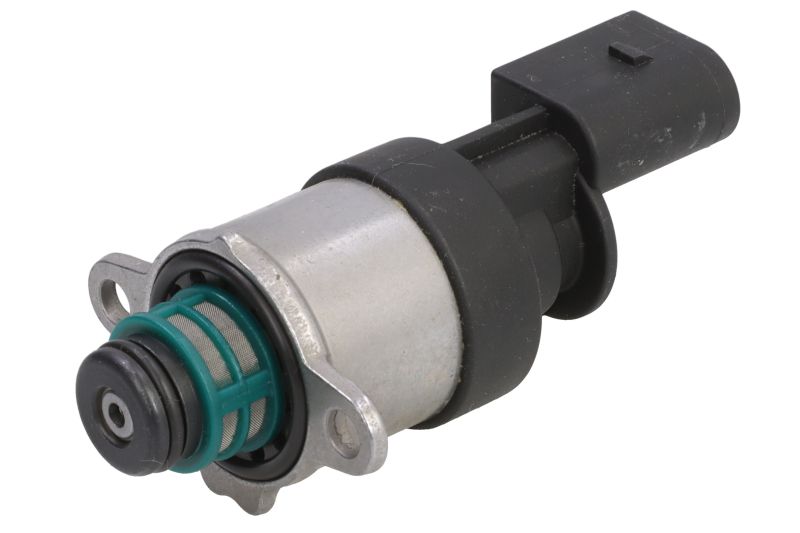 Supapa reglaj cantitate combustibil (sistem common-rail)