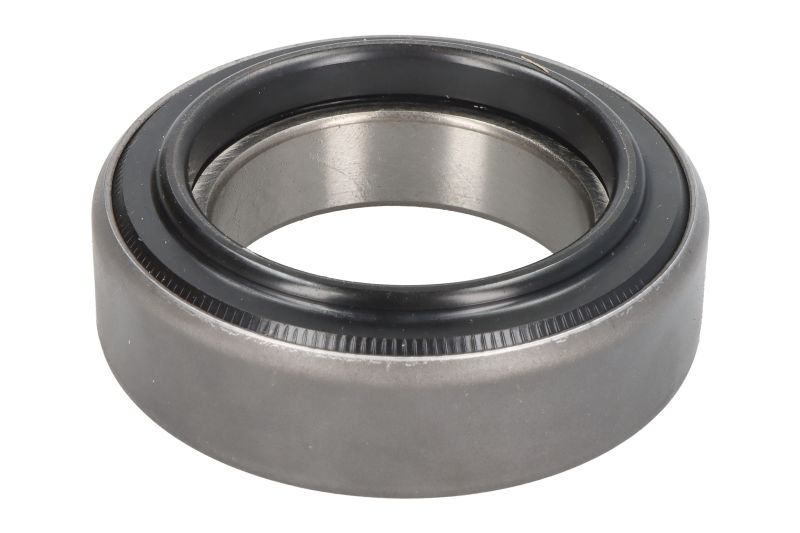 Rulment de presiune 50x82x27 mm