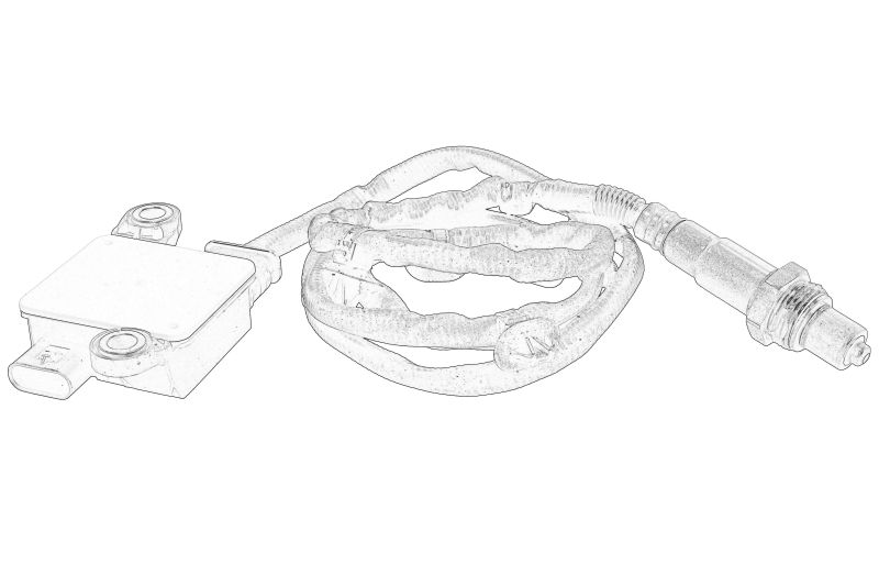 Sonda lambda