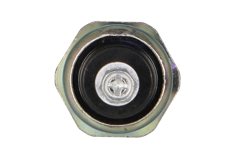 Senzor,presiune ulei