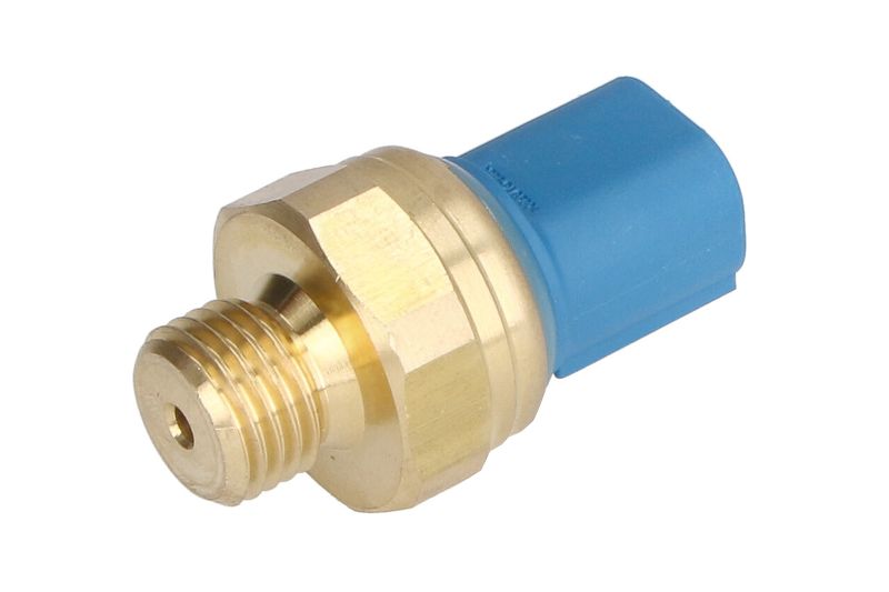 Senzor presiune combustibil filet M14 mm