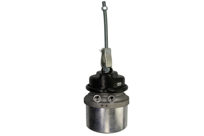 Cilindru multifuncțional spate 300 mm M22