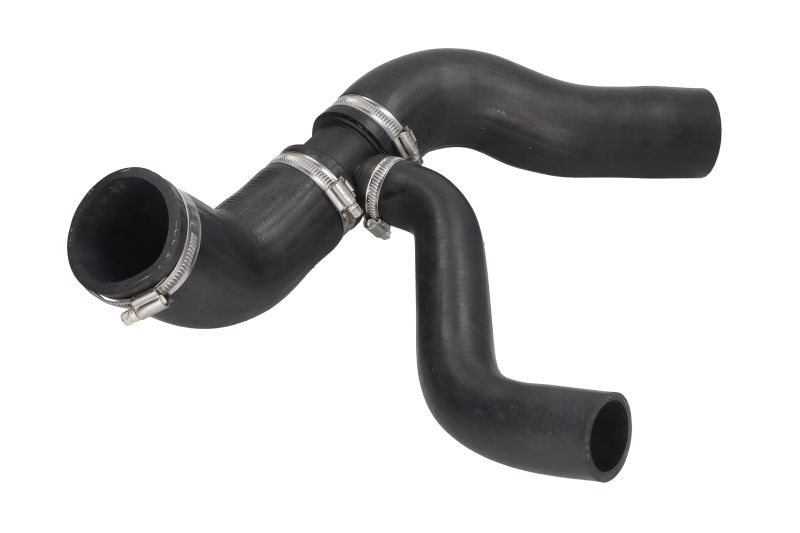 Cuplaj conducta lichid racire fata 210 mm cauciuc