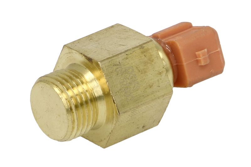 Senzor temperatura lichid de racire