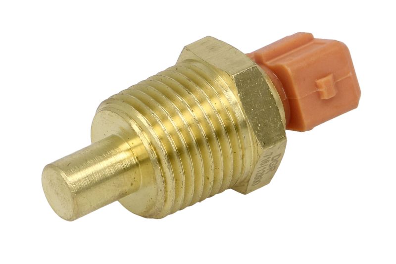Senzor temperatura lichid de racire