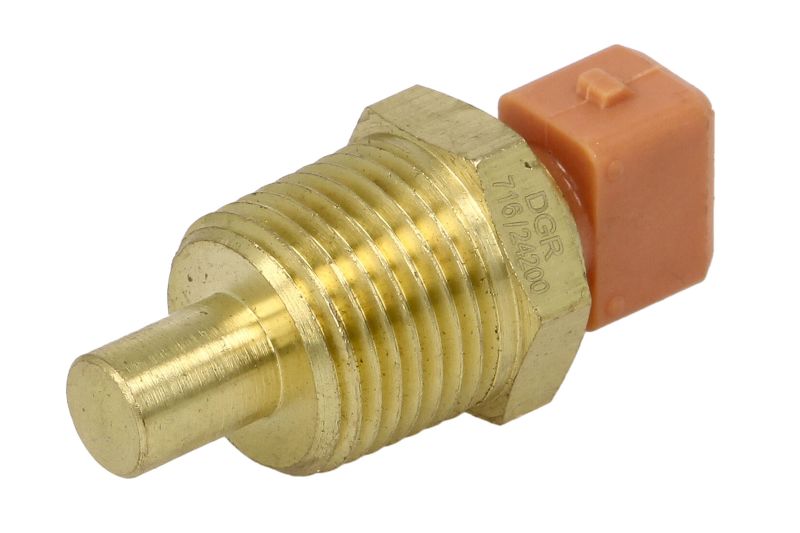 Senzor temperatura lichid de racire