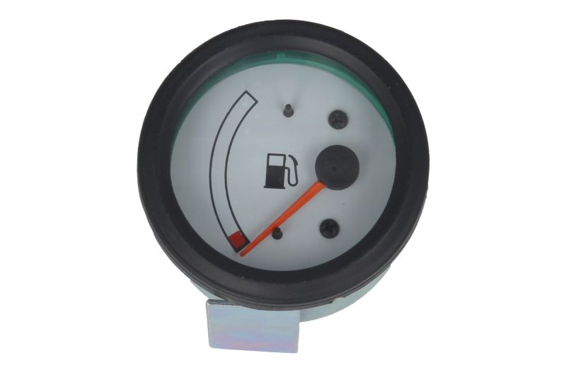Indicator combustibil 57 mm