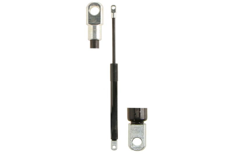 Cilindru de lucru usa negru 340 mm