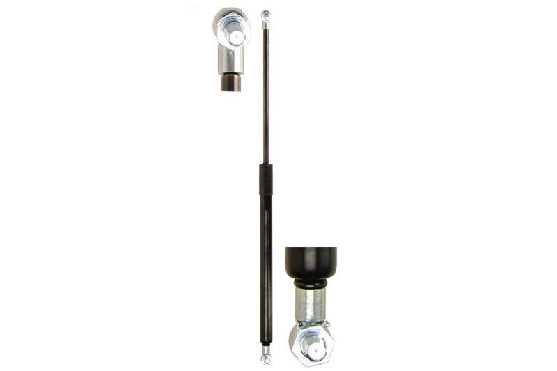 Cilindru de lucru usa negru 475 mm